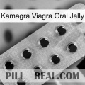 Kamagra Viagra Oral Jelly 28